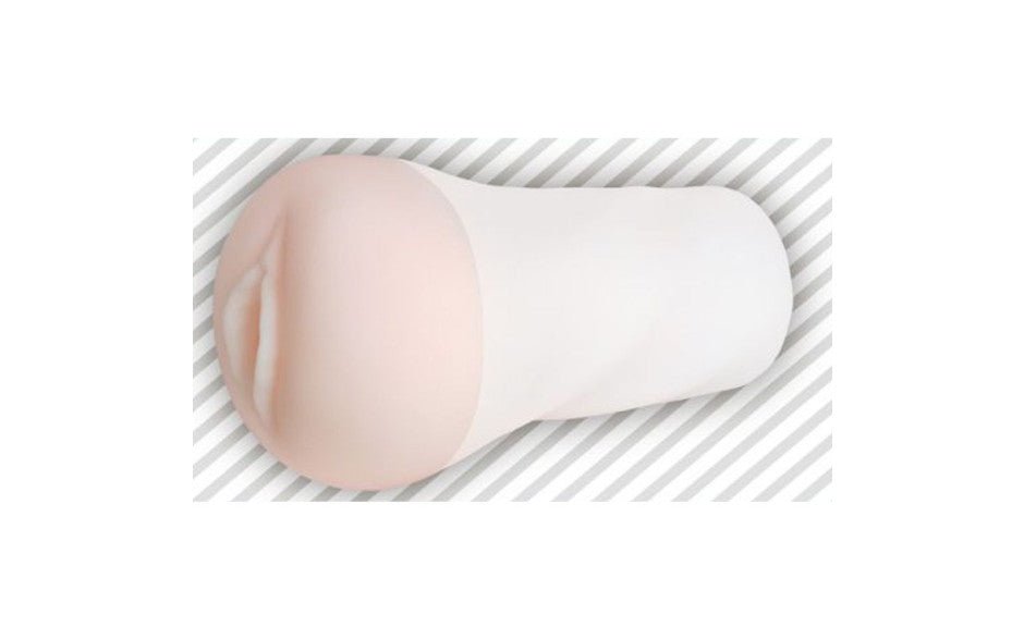 Honey Kuro - Zudoru - Mu Masturbator - Adult Toys