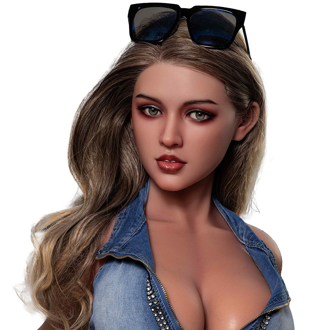 Urway Realistic Sex Doll Full Body - Naughty by Nature Adult Store