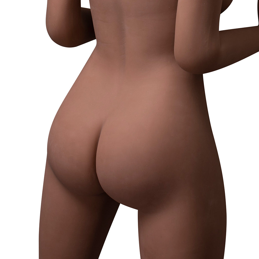 Urway Realistic Sex Doll Silicone Vagina - Naughty by Nature Adult Store