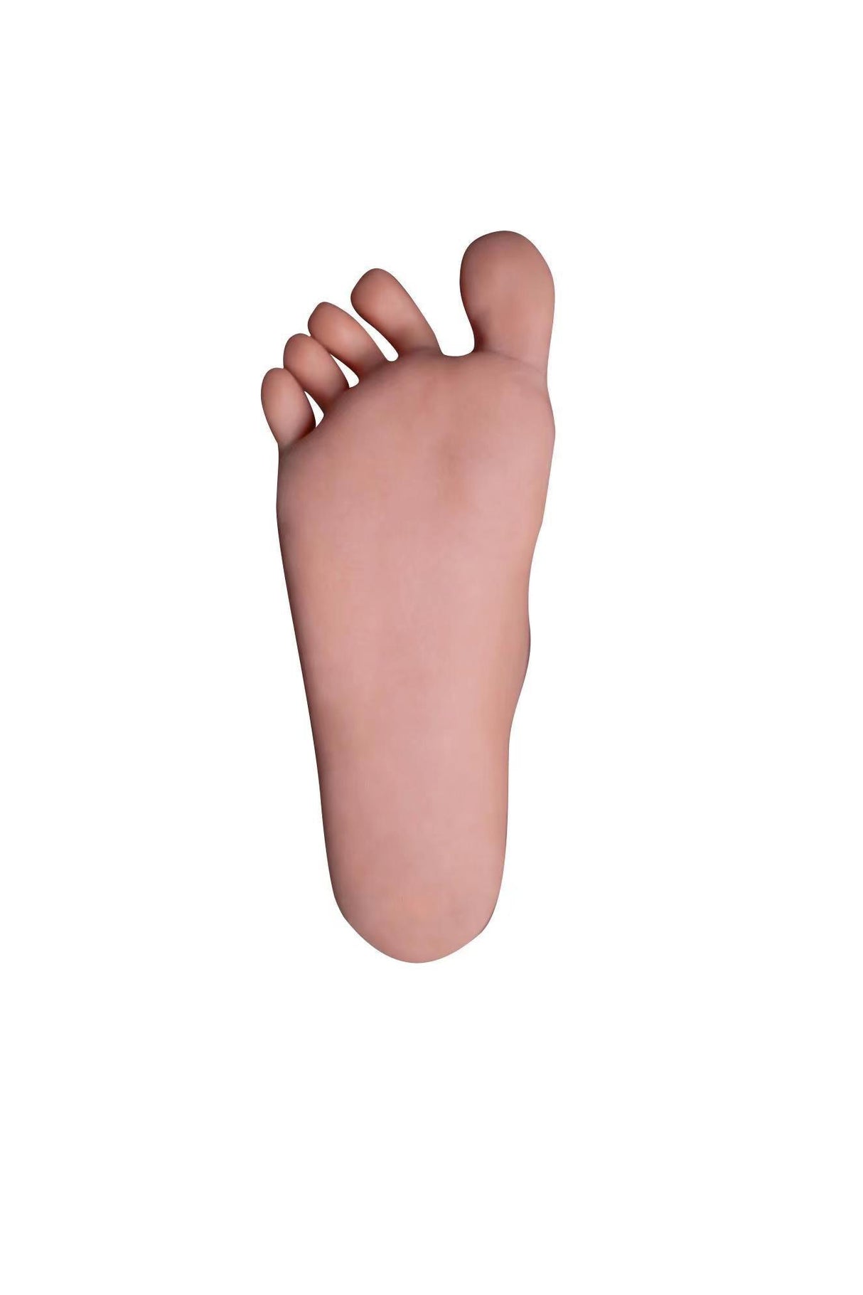 Iracone Sex Doll 150CM J DC03 - Sex doll