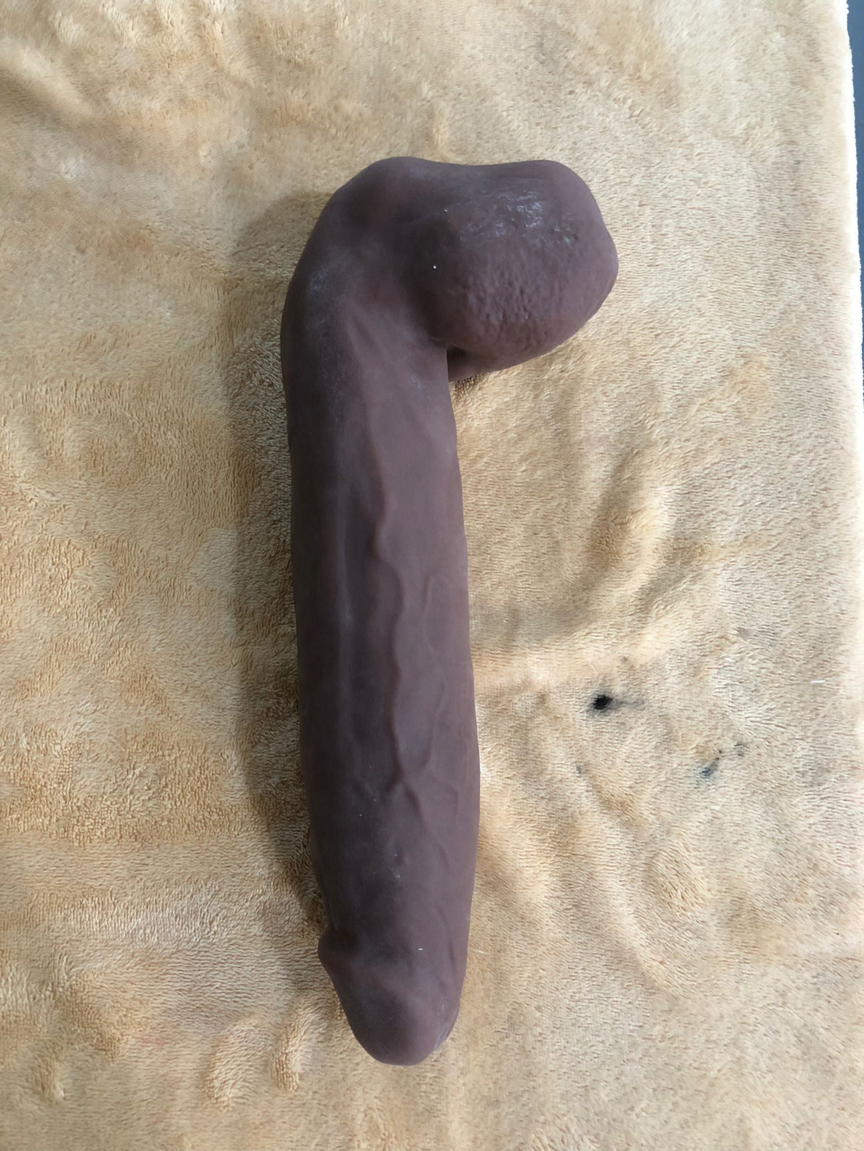 Irontech 175cm Boxing Male Sex Doll Kevin Strong Realistic Figure - Sex Doll