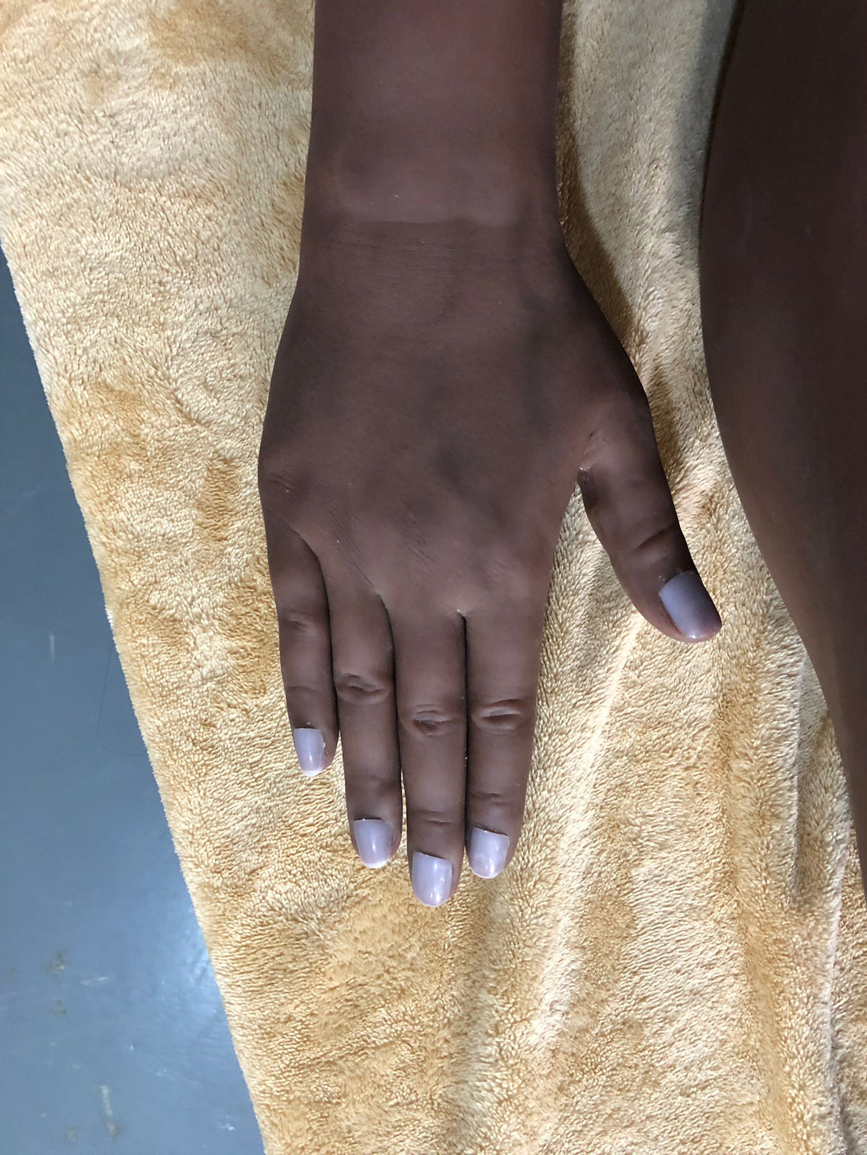 Irontech 175cm Boxing Male Sex Doll Kevin Strong Realistic Figure - Sex Doll