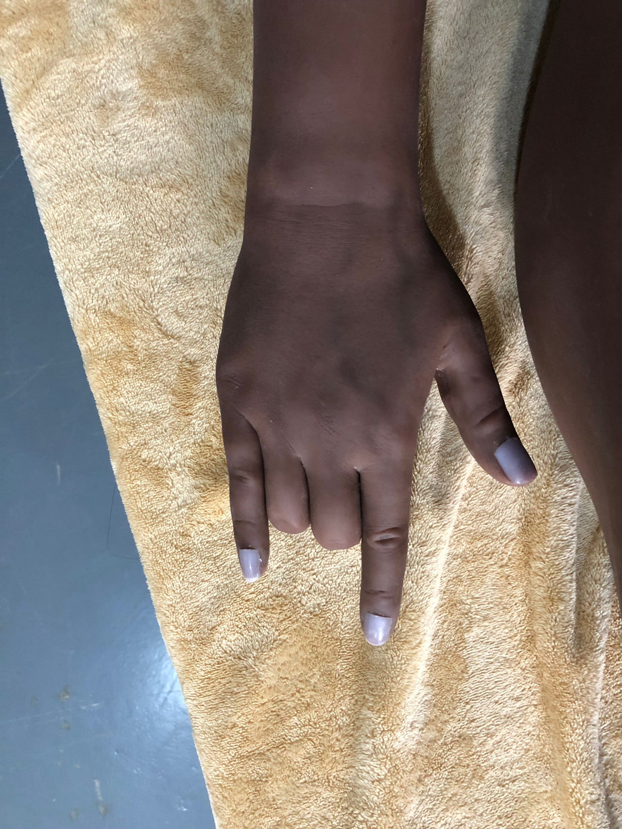 Irontech 175cm Boxing Male Sex Doll Kevin Strong Realistic Figure - Sex Doll