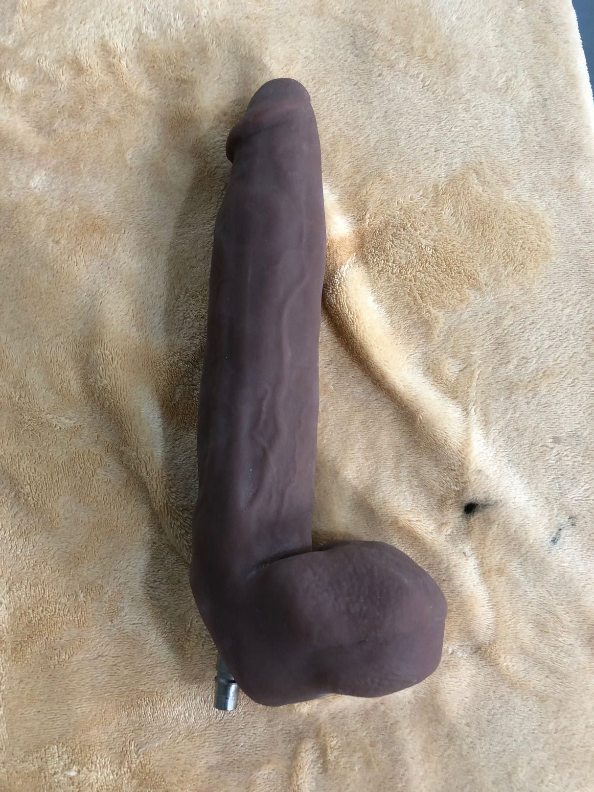 Irontech 175cm Boxing Male Sex Doll Kevin Strong Realistic Figure - Sex Doll