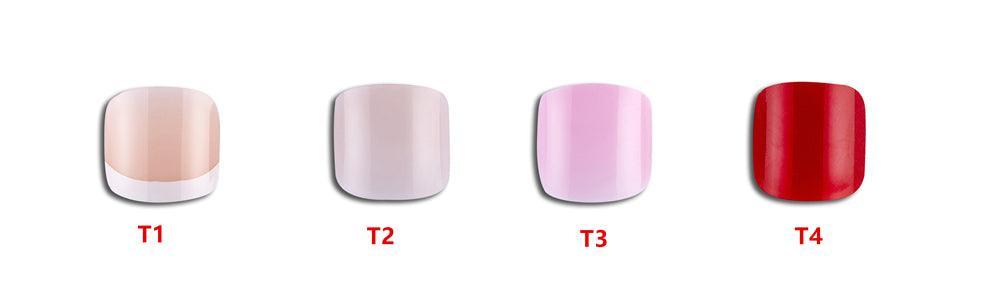 Irontechdoll 168cm Silicone Nurse Robot Sex Doll S13 Celine - Sex doll