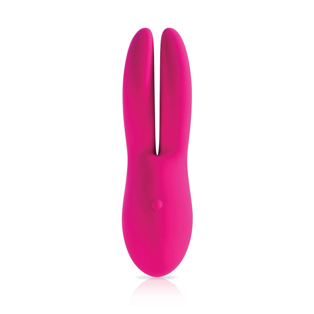 JimmyJane Ascend 2 - Pink - VIBRATORS