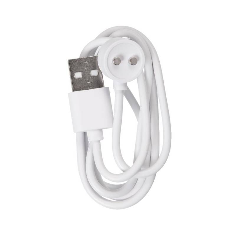 JOS Jammy Rabbit Vibrator Silicone 22.5cm - Adult Toys