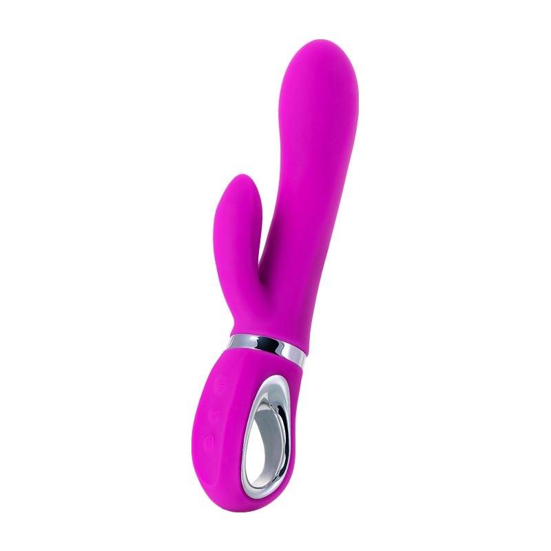 JOS Joly Clit Stimulating Vibrator - Naughty by Nature Adult Store
