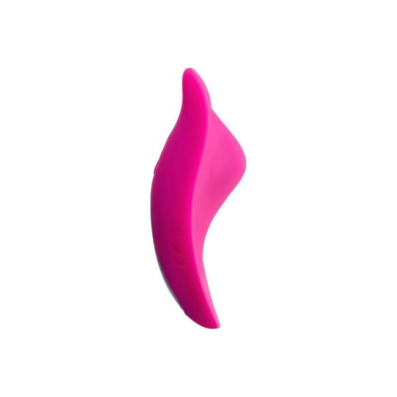 JOS Rumba Wearable Vibrator - Adult Toys