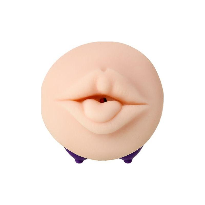 JOS Yara Masturbator - Adult Toys