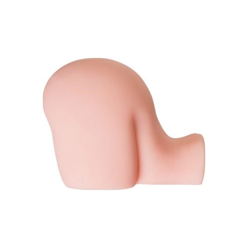 Juicy Butt Masturbator Giovanna - Adult Toys