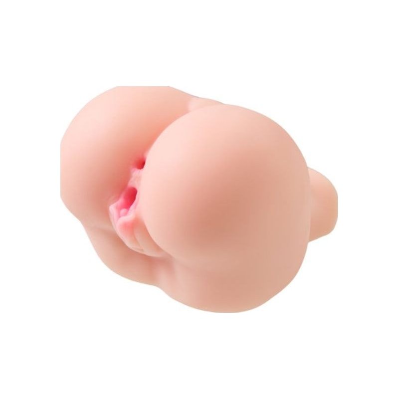 Juicy Butt Masturbator Paula - Adult Toys
