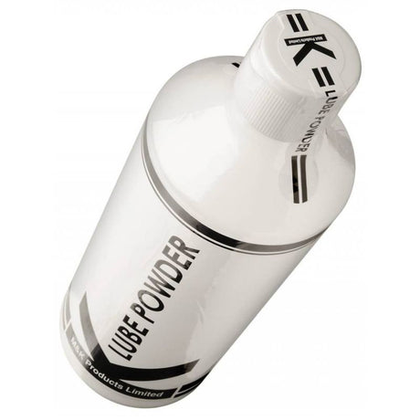 K Lube Powder 200gm (20 Litres) - Lotions & Potions