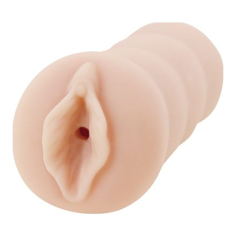 KMP Hall Hasumi Claire Real Hole Masturbator - Adult Toys