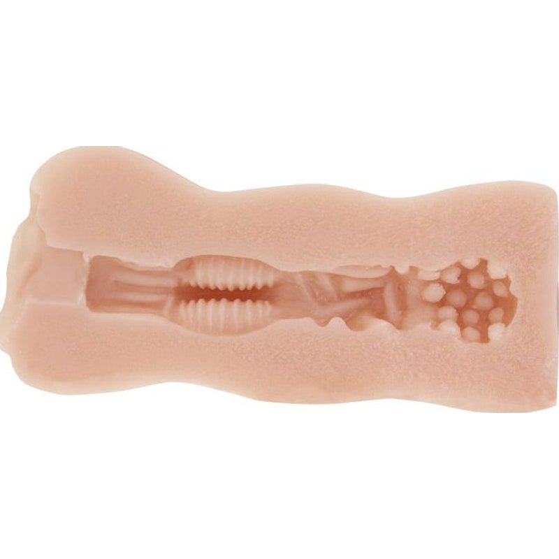 KMP Hall Mitsuki Nagisa Real Hole Masturbator - Adult Toys