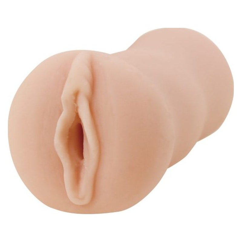 KMP Hall Mitsuki Nagisa Real Hole Masturbator - Adult Toys