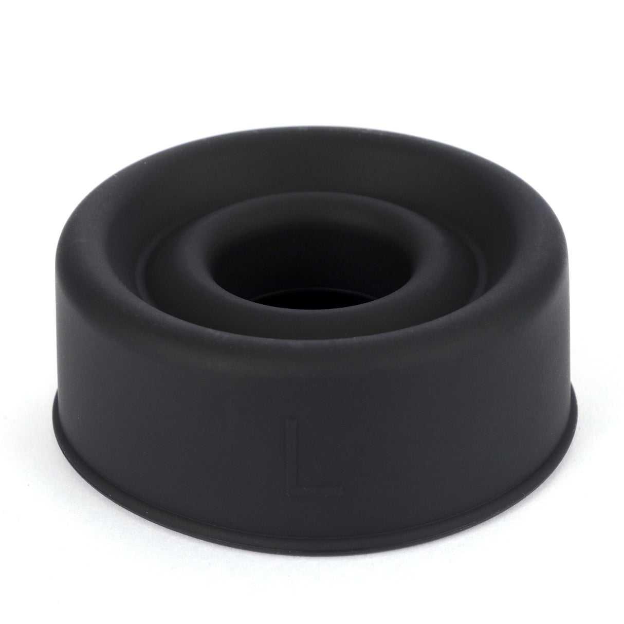 LuvPump Automatic Penis Pump - PUMPS