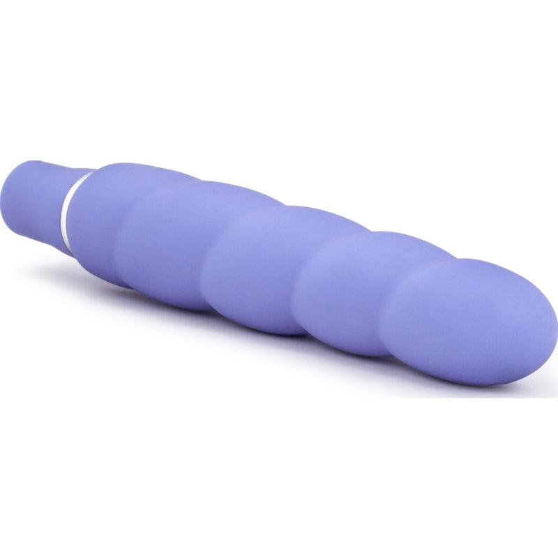 Luxe Anastasia Periwinkle - Adult Toys