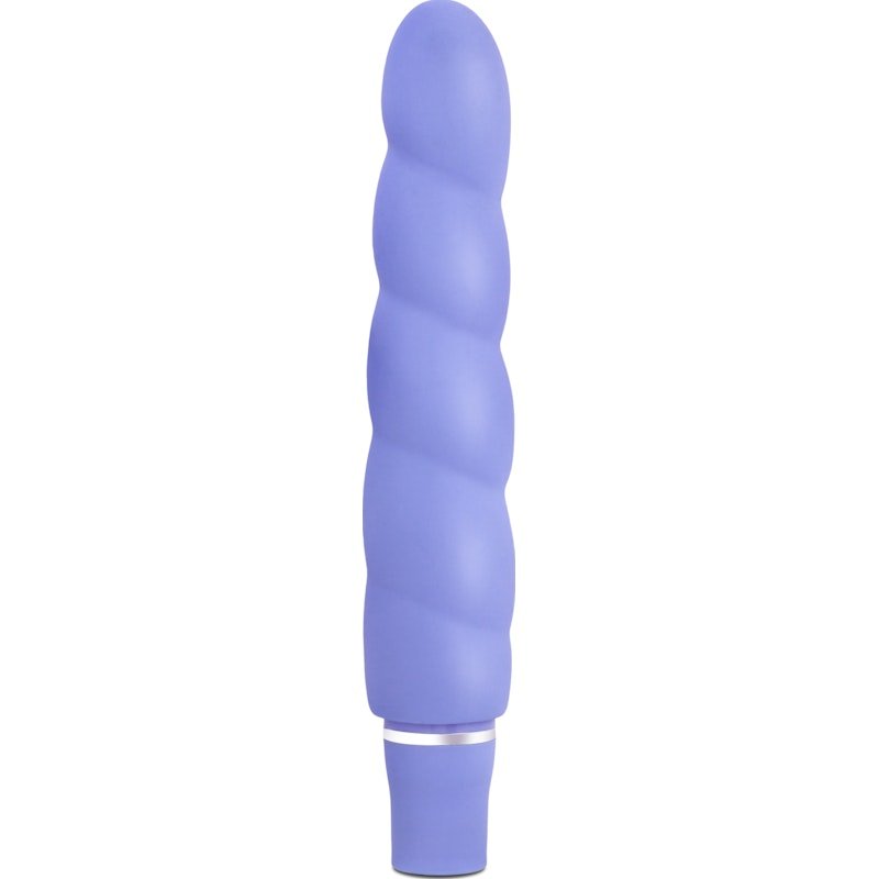 Luxe Anastasia Periwinkle - Adult Toys