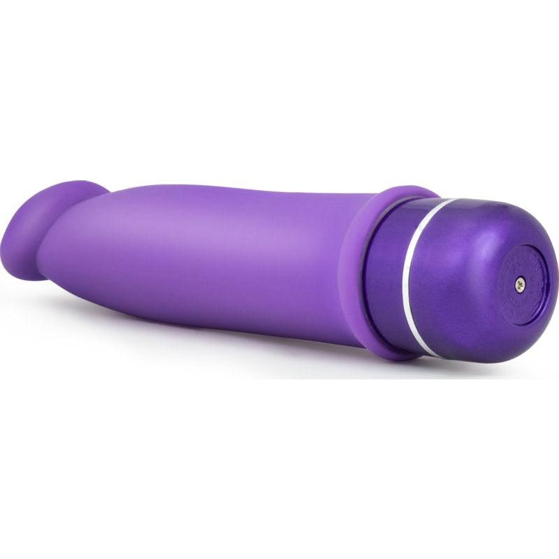 Luxe Purity Purple - Adult Toys