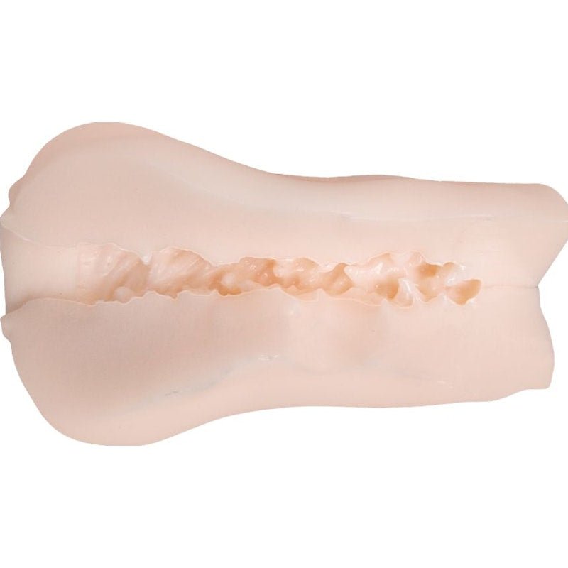 Maga This X Comic Mashō Ero Teika Heroine John K. Peta Masturbator - Adult Toys