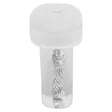 Magic Sleeve Pussy Large - Naughty by Nature Adult Store