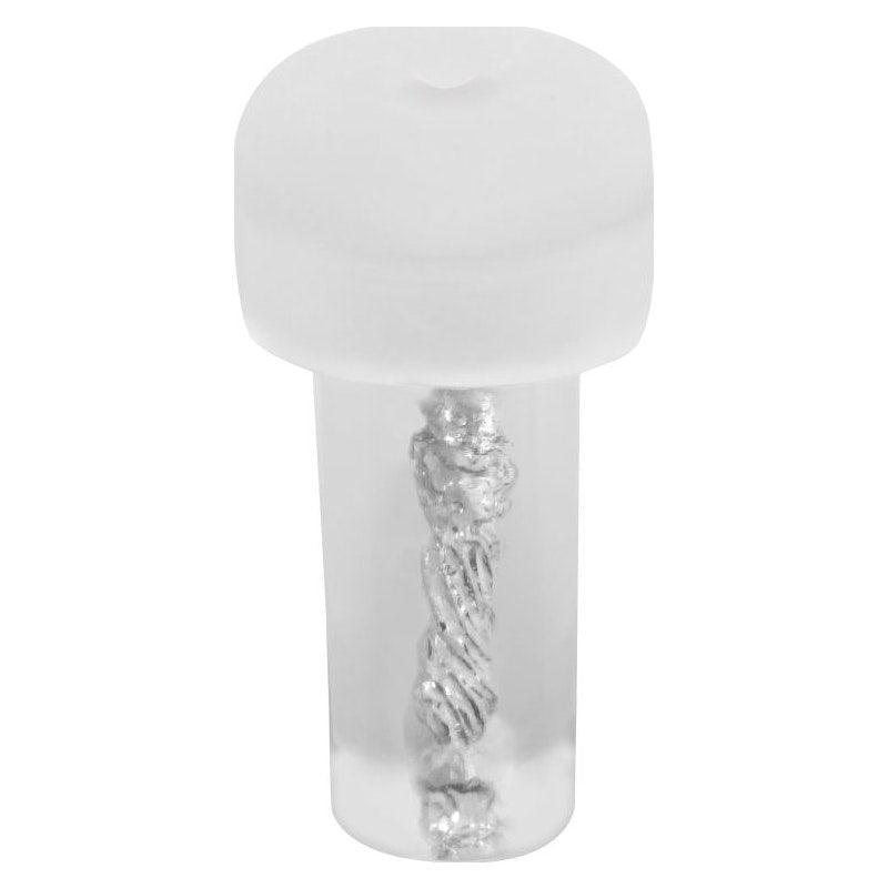 Magic Sleeve Pussy Small - Adult Toys