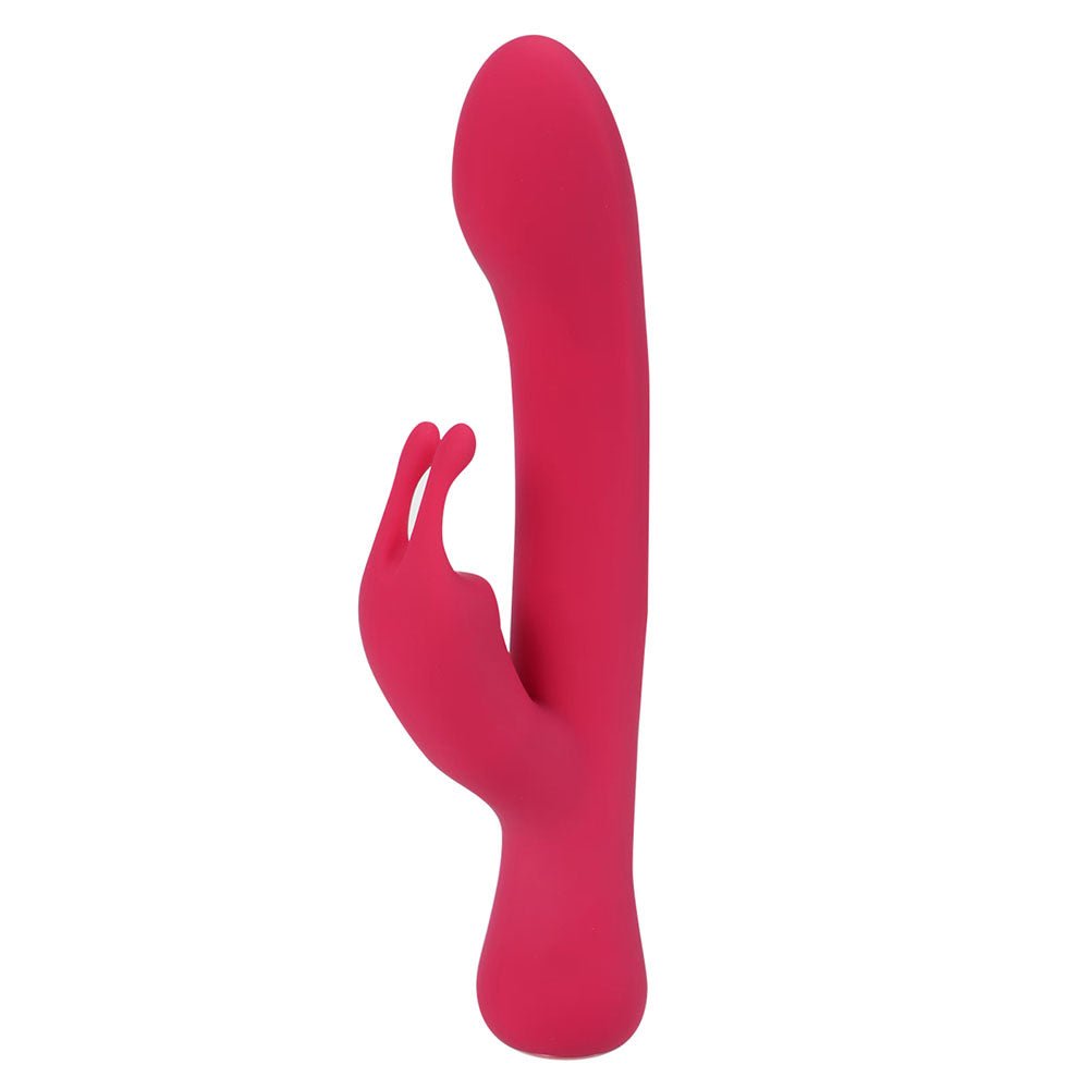 Maia ZARA - Red Rabbit Vibrator - VIBRATORS