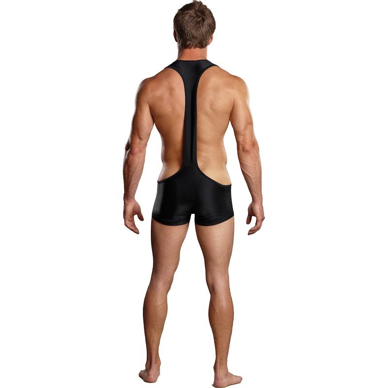 Male Power Sling Short - Lingerie