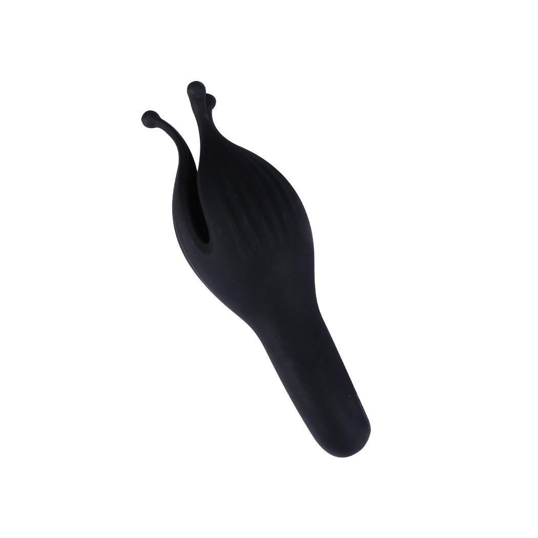 Masturbation Cup Vibrator Breast Clit Dildo Masturbator - Naughty by Nature Adult Store