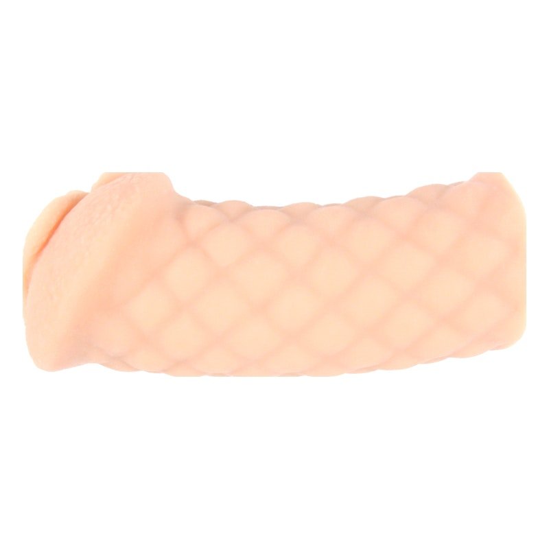 Masturbator Elegance 2 - Adult Toys