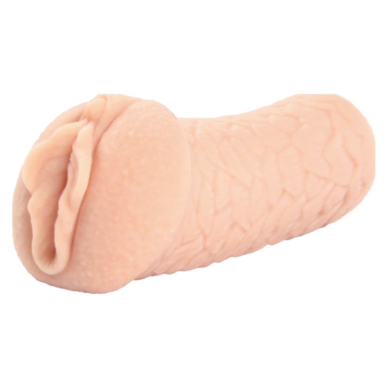 Masturbator Elegance 3 - Adult Toys