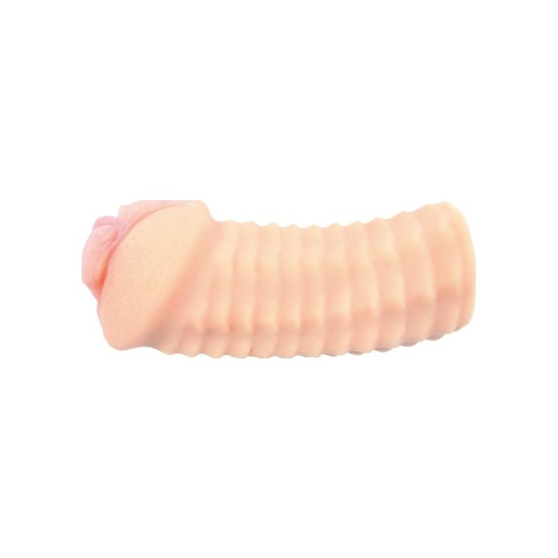 Masturbator Elegance 6 - Adult Toys