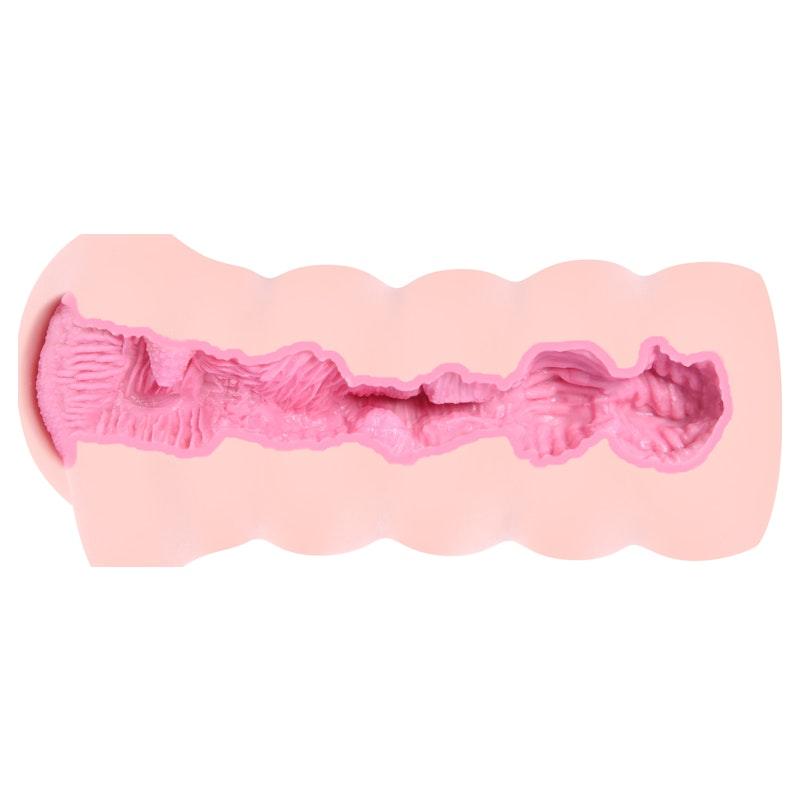 Masturbator Gloria - Naughty by Nature Adult Store