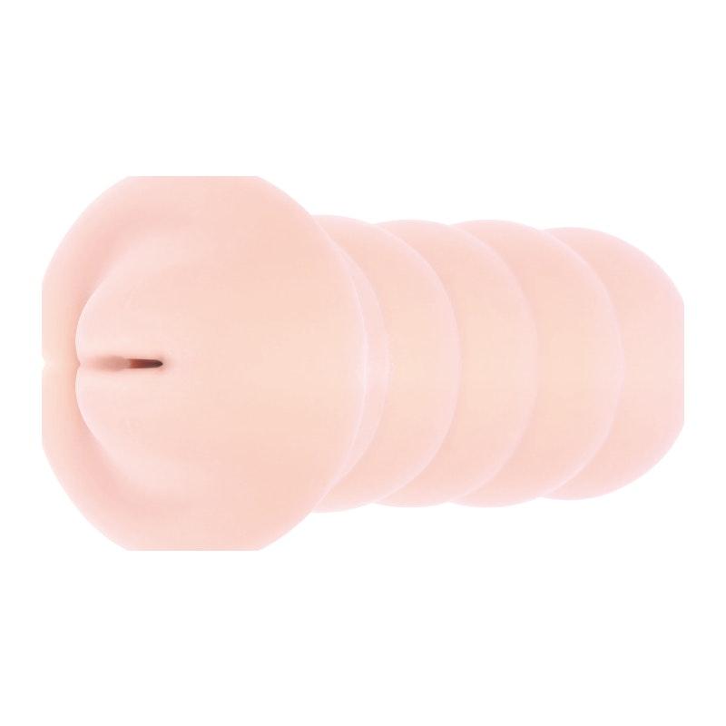 Masturbator Gloria - Naughty by Nature Adult Store