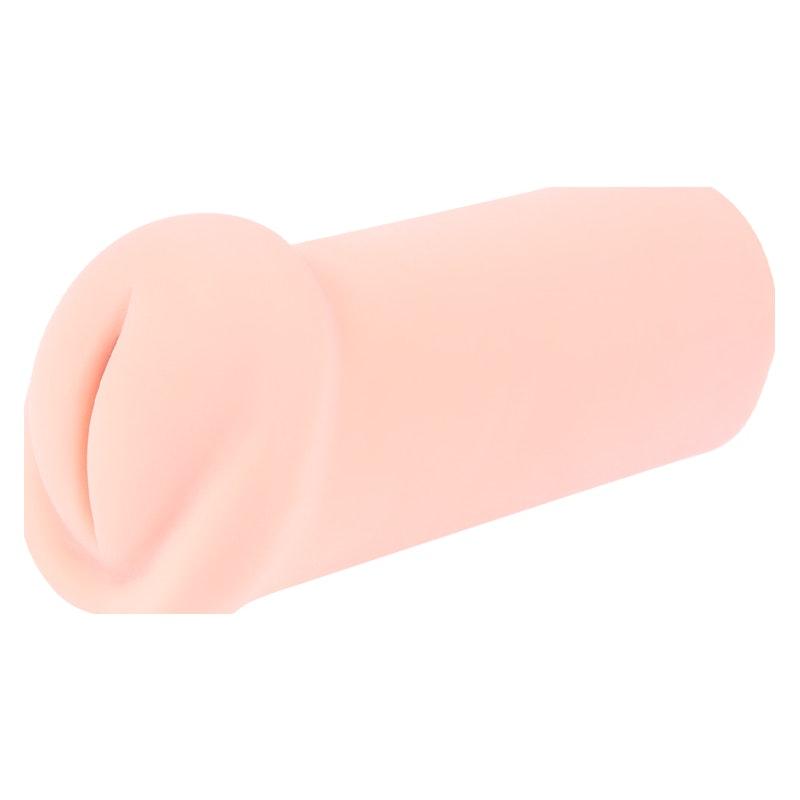 Masturbator Haru - Adult Toys