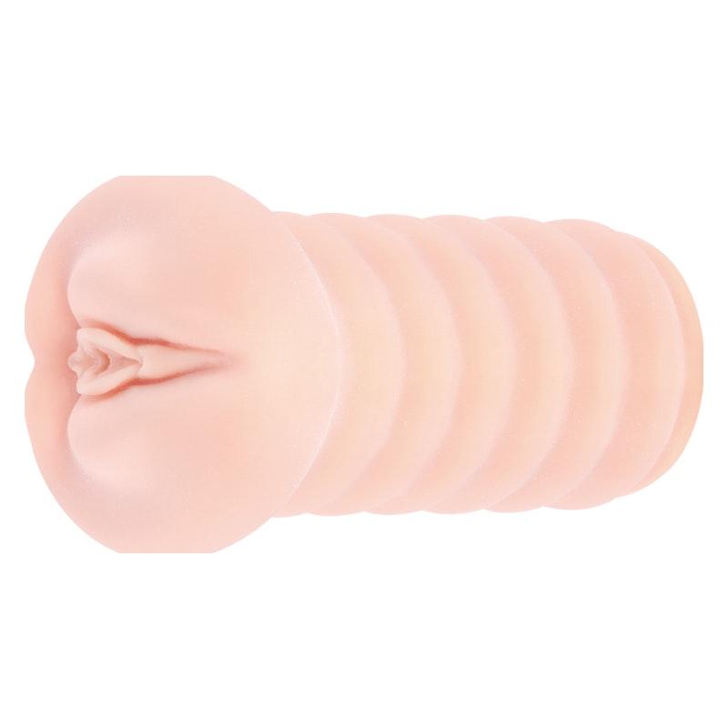 Masturbator Lady - Adult Toys