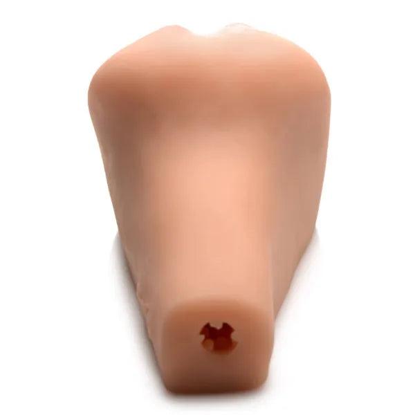 MISTRESS EMILY - JUICY MASTURBATOR - Masturbators - Premium