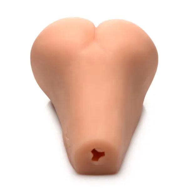 MISTRESS MADDIE - JUICY MASTURBATOR - Masturbators - Premium