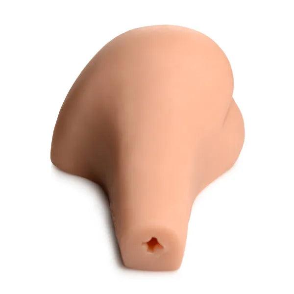 MISTRESS TAYLOR - JUICY MASTURBATOR - Masturbators - Premium