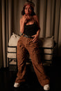 Most Realistic Sex Doll FD154cm S Tori | ⭐️CLM(Climax Doll) Pro⭐️ - Sex Doll - Naughty by Nature Adult Store