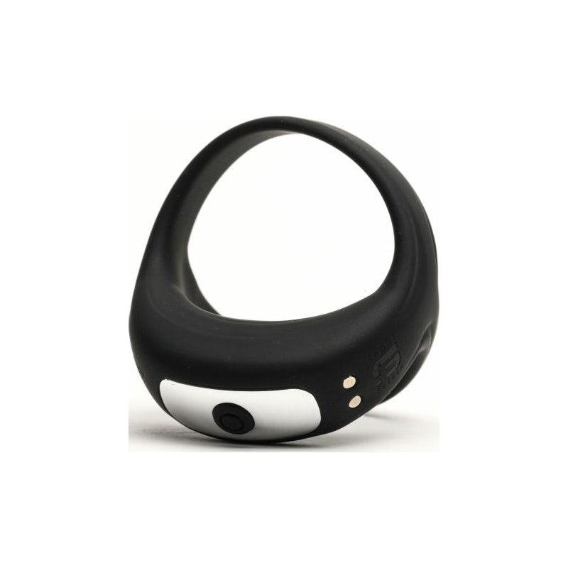 MOTOVibe Sling Cock Ring - Adult Toys