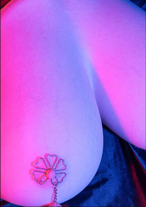 Muse III Ultra - Soft Silicone Huge Breast Sex Toy - Sex Doll - Naughty by Nature Adult Store