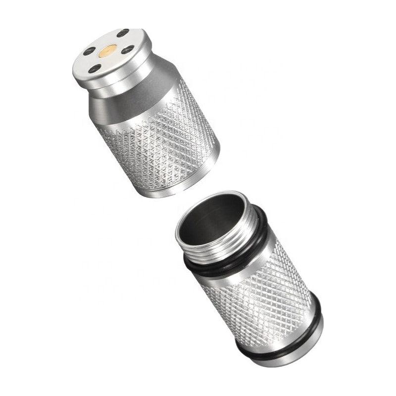 N2O Whipped Cream Gas Cracker for 8g Charger 20 Pc - Naughty by Nature Adult Store