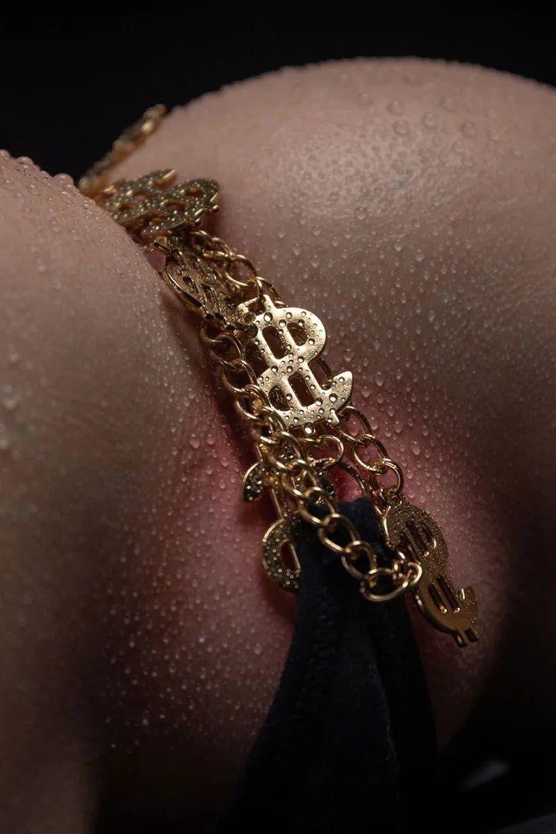 Naomi Big Ass Sex Doll Torso Big Booty - Sex Doll - Naughty by Nature Adult Store