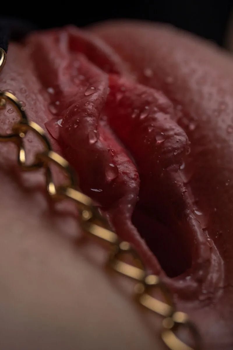 Naomi Big Ass Sex Doll Torso Big Booty - Sex Doll - Naughty by Nature Adult Store