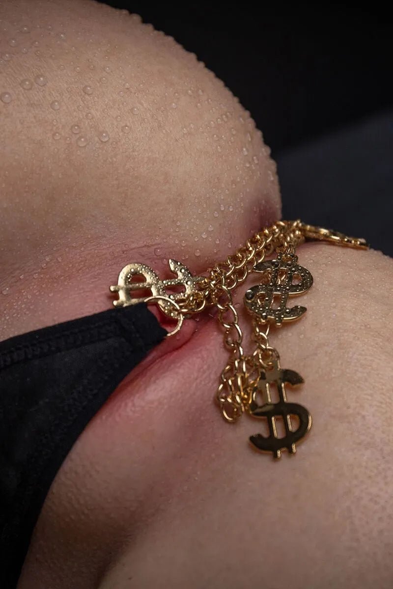 Naomi Big Ass Sex Doll Torso Big Booty - Sex Doll - Naughty by Nature Adult Store