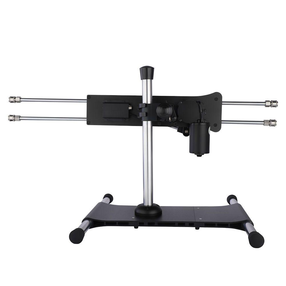 New Designed Hismith Quadruple Penetration Sex Machine - MACHINES - PREMIUM