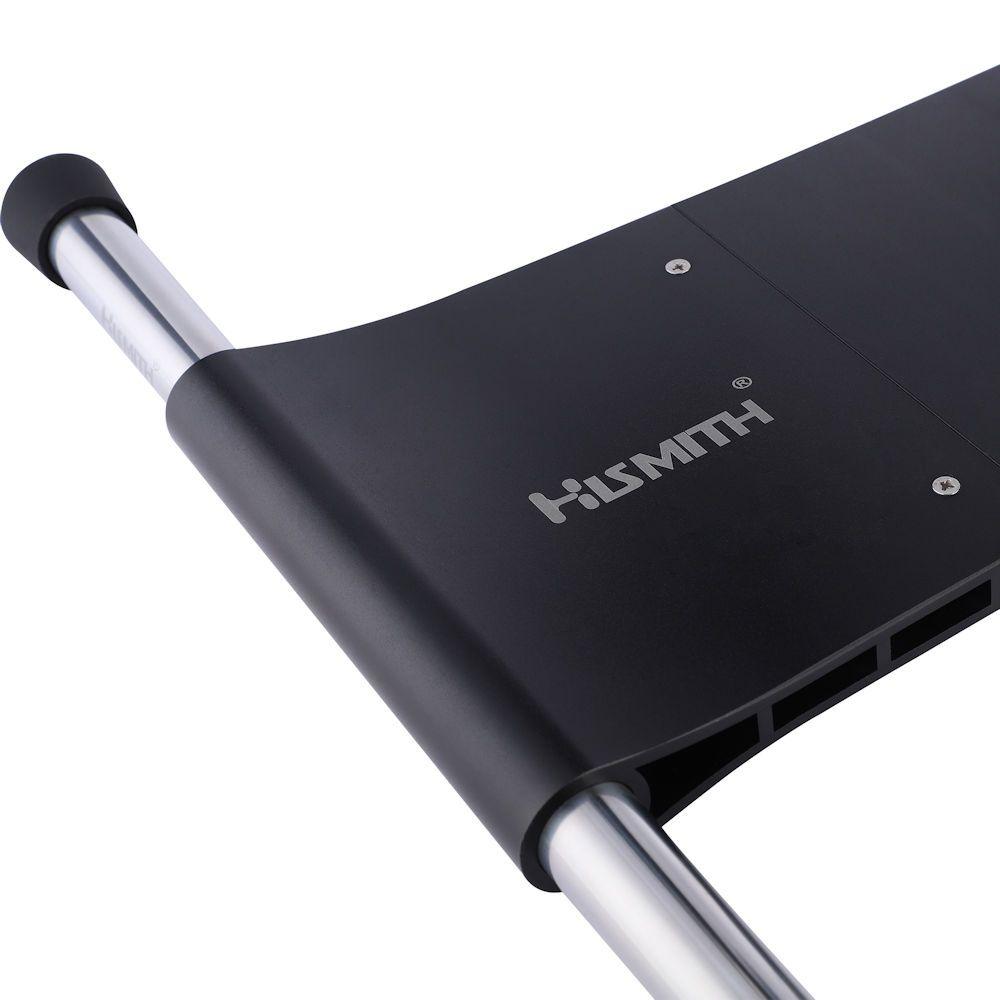 New Designed Hismith Quadruple Penetration Sex Machine - MACHINES - PREMIUM