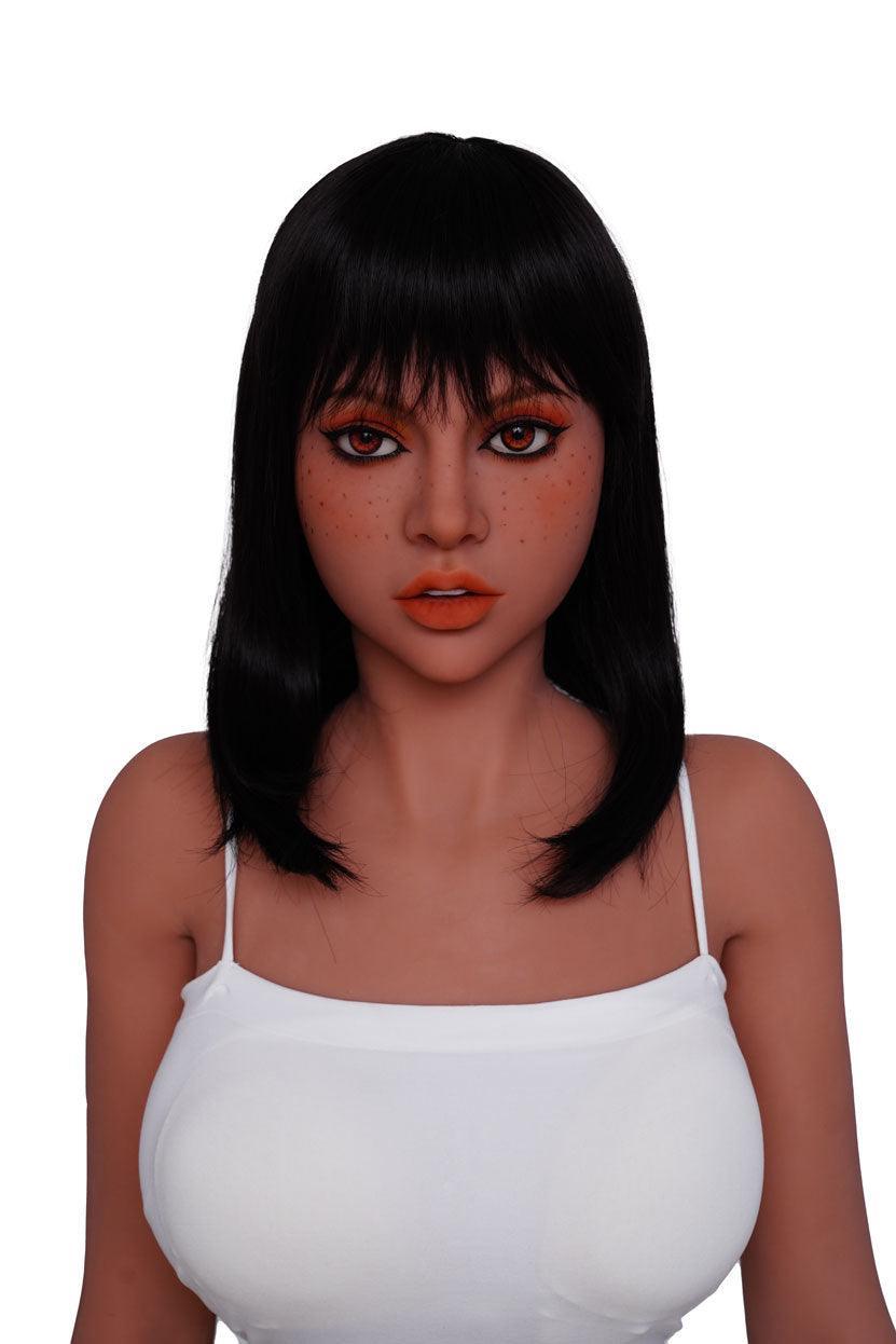 Nikky Sex Doll 163CM F DC05 - Sex doll